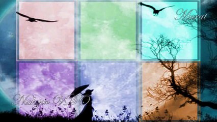 Yusuf Güney - Adı Sensin