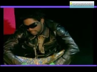 Insecticide - Koffi olomide