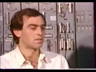 Γ. Βαλάώρας-Στόχος το πρωτάθλημα (τέλος 1ου γύρου 1987-88)