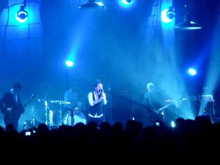 James Morrison  - Please Don't Stop The Rain