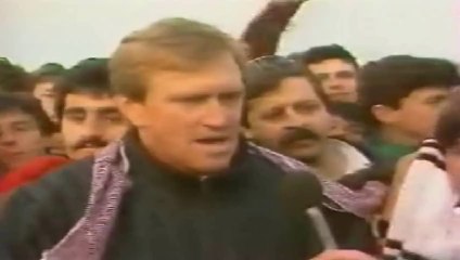 Γιάτσεκ Γκμοχ για Στέλιο Καντώνια 1987-88