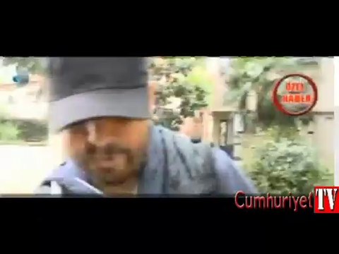 Nejat İşler oyunculuğa devam edecek mi?