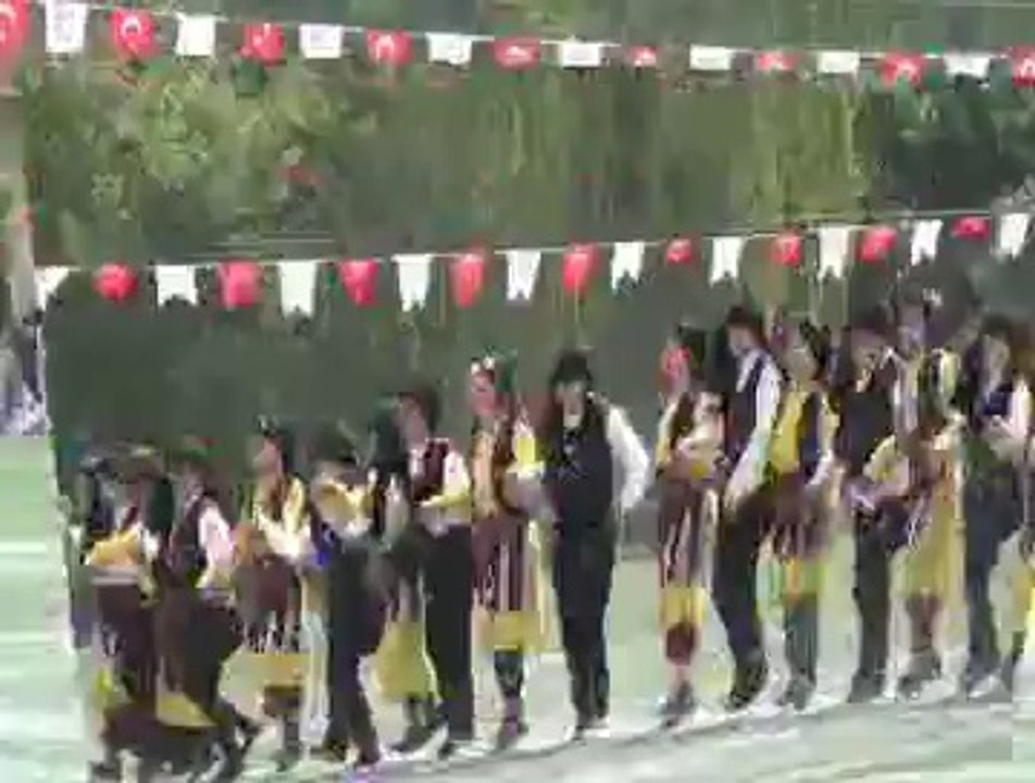 karadeniz