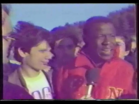 Δηλώσεις Κανιέμπα (Λεβαδειακός-ΑΕΛ 1987-88)