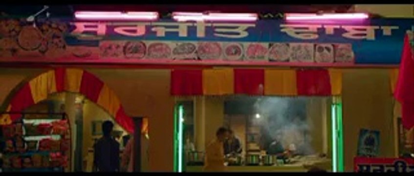 Bilal Saeed - Raatan [Full Song] HD 720p - Ft. Amrinder Gill, Harish Verma, Yuvika Chaudry - Video Dailymotion