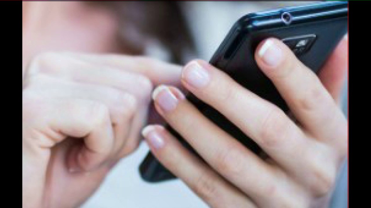 fraude telephonique