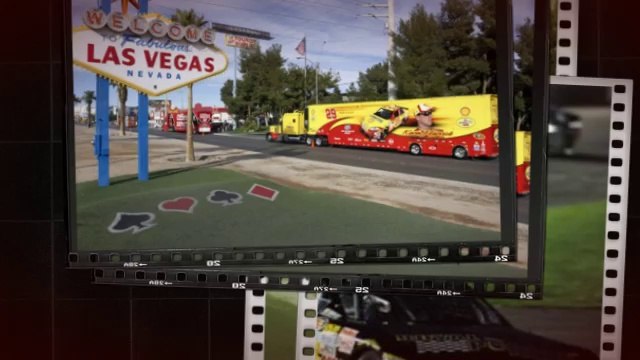 Watch richmond 400 nascar - live Nascar stream - nascar fight at richmond - nascar lineup - nascar qualifying