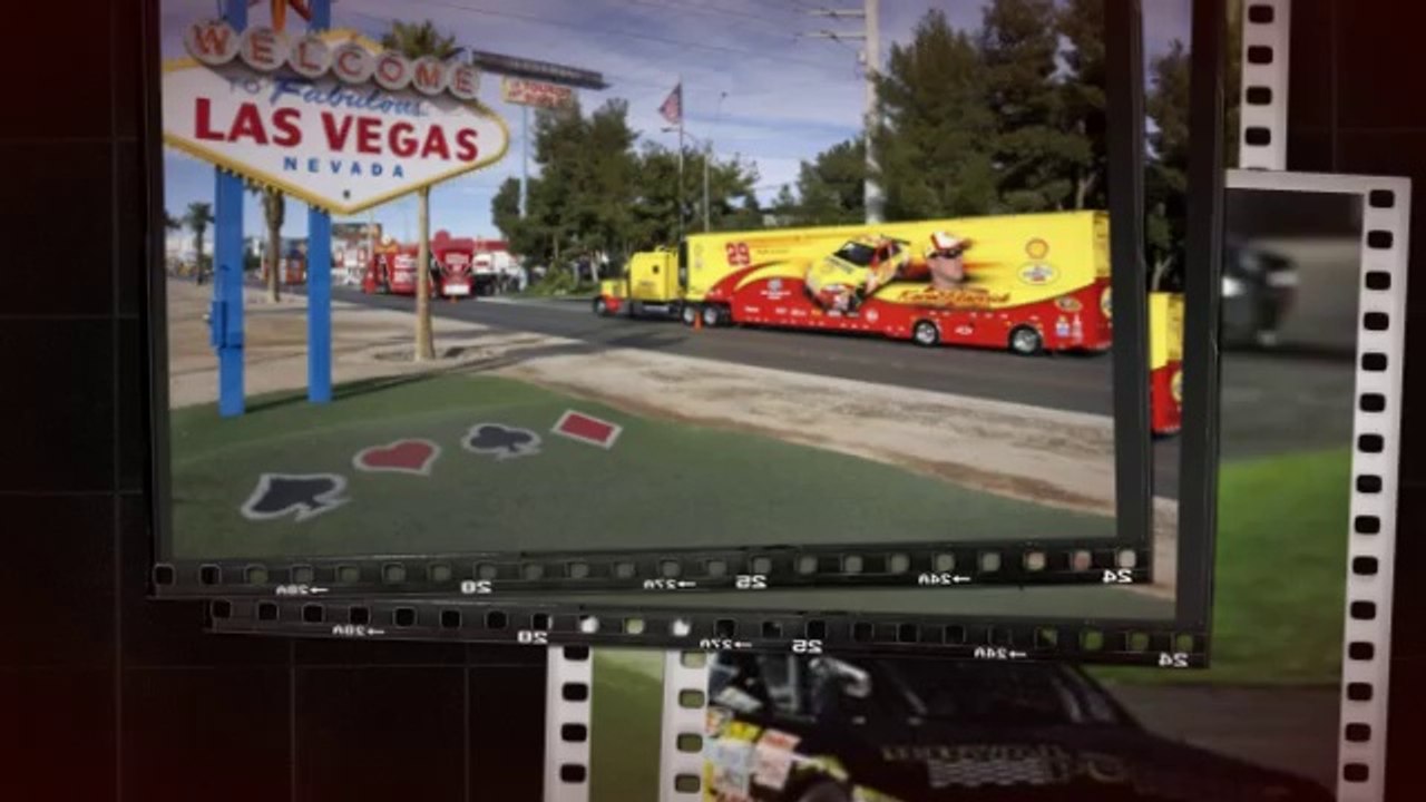 Watch richmond 400 nascar - live Nascar stream - nascar fight at richmond - nascar lineup - nascar qualifying