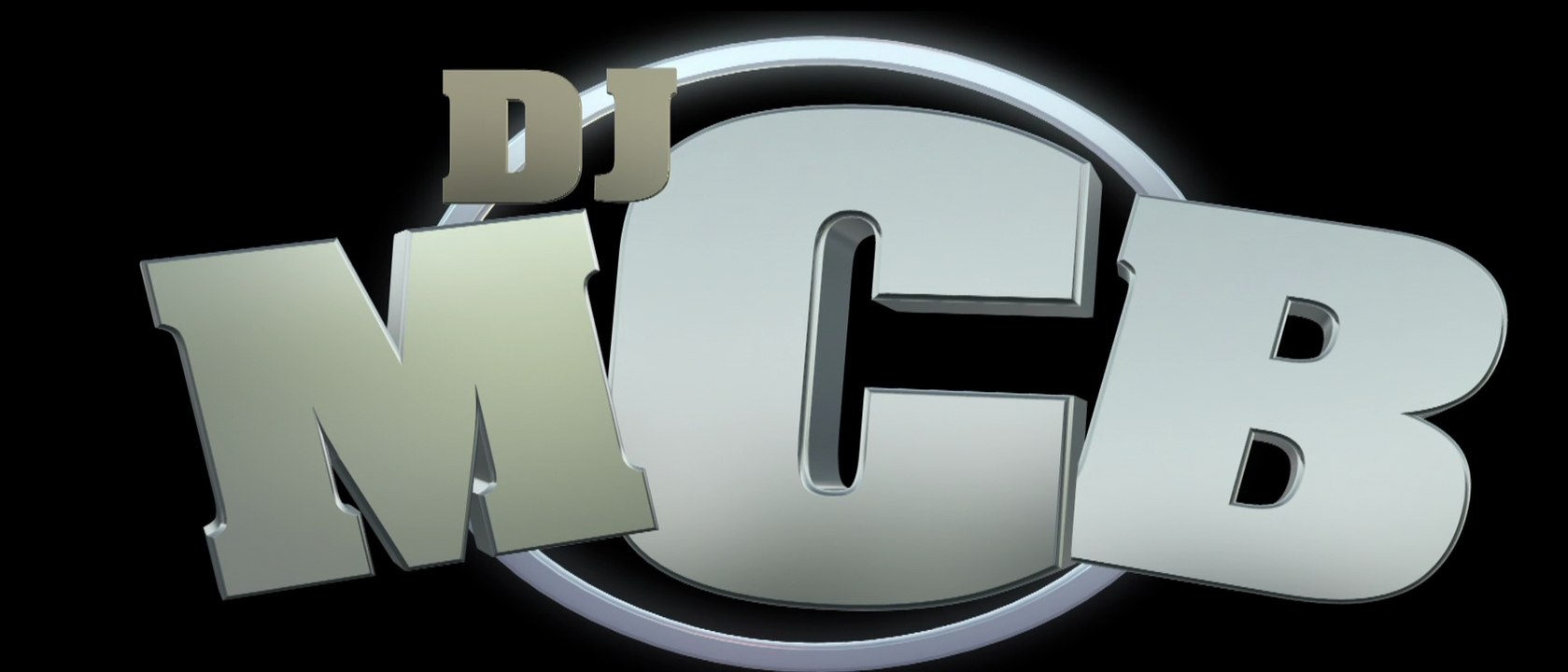 DJ MCB @ Mayotte (976) 2013 ! [HD]