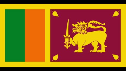 27. Sri Lanka - 2009