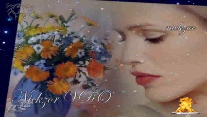 Selda Bağcan -  Böyleymiş Kara Yazımız