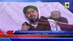 Madani News 31 March - Muballigh-e-Dawateislami participating in the Tajir Ijtima in Karachi