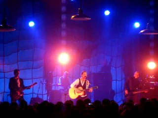 James Morrison  - You Make It Real