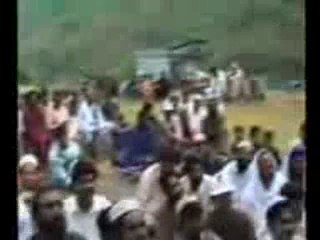 GOHAR SHAHI Messenger Of Love Detailed lecture Sufism 3 of 8