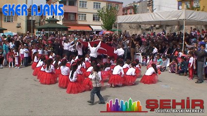 MUSTAFA KEMAL ÖZGÜRLÜK DEMEK!!!