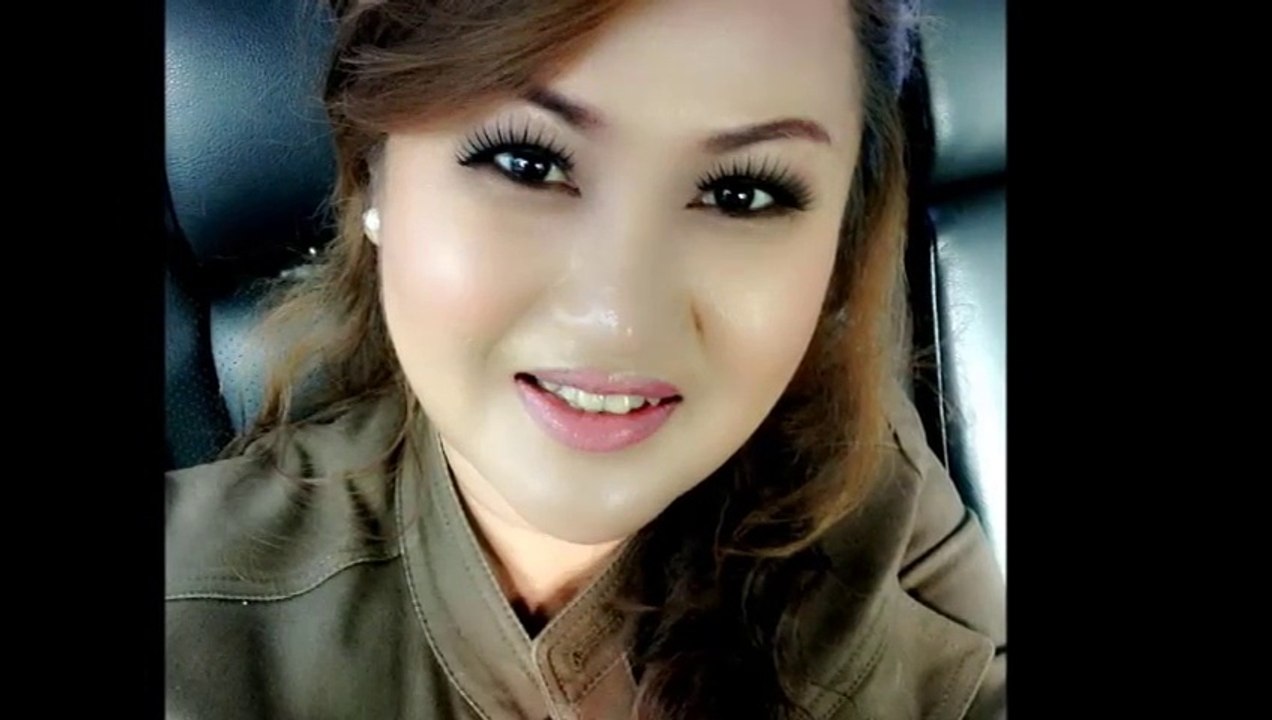 The beauties and charm of Thailand [for Ketkanoke Kenchaiwong]