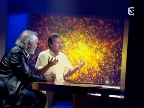 Pièces à conviction: OVNIS Mystères sur la planète 3/3