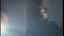 Bombmeister interactive FMV game trailer