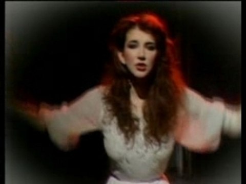 Kate Bush - Wuthering Heights