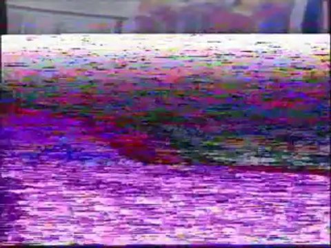 Ρεπορτάζ εφημερίδων για την πρωταθλήτρια ΑΕΛ 1987-88