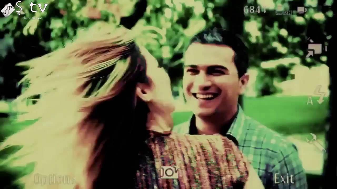 Ramil Məmmədov   Xatirələr