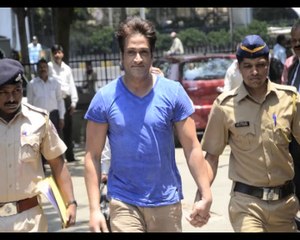 Police custody for rape accused Inder Kumar