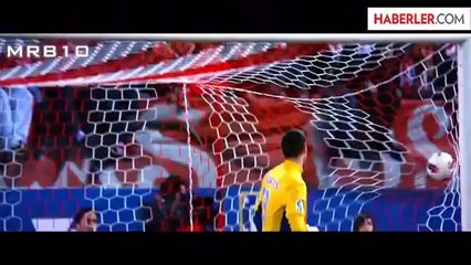 Messi, Maaşının 20 Milyon Avro Olmasını İstedi