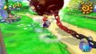 Super Mario Sunshine - Village Pianta - Épisode 4 : Le bain du Chomp déchaîné