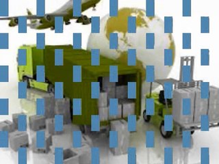 Furniture Removals Johannesburg