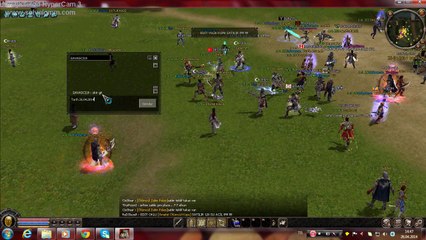 Saltanat/Boldest SS VİDEOSU