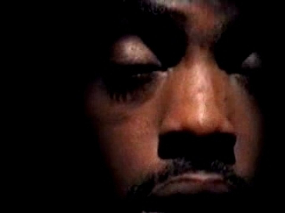 Coolio - Gangsta's Paradise