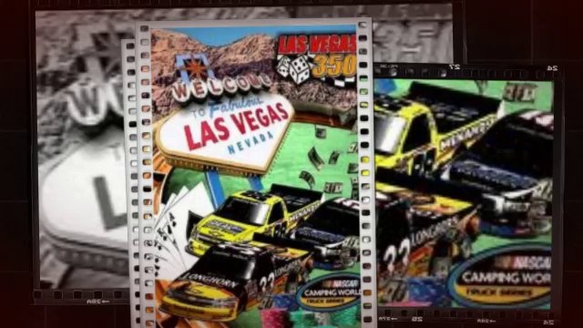 Watch - richmond lineup nascar - live Nascar - nascar in richmond - nascar drivers - nascar lineup - nascar qualifying