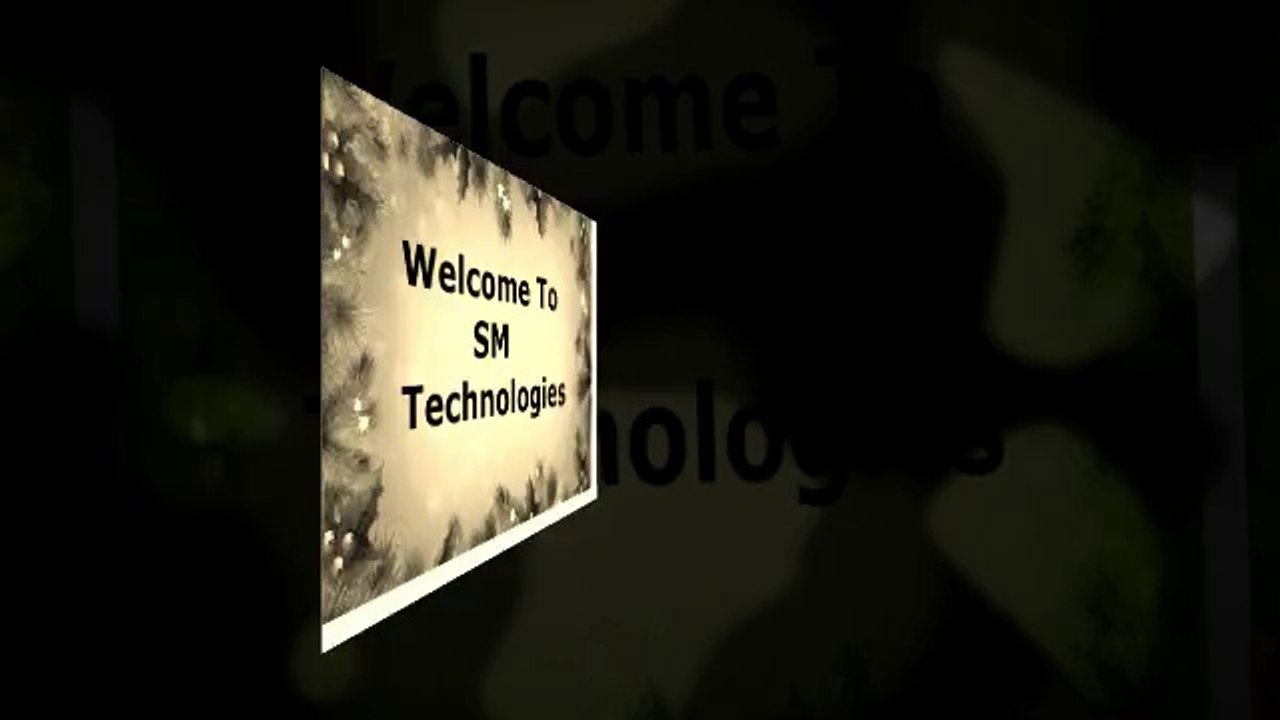 Tech support | Technical support | Customer Support  | Video