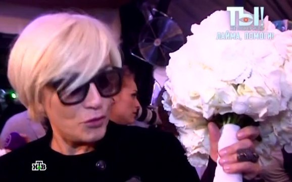 Ты не поверишь! 26.04.2014 OnlyKinox.ru