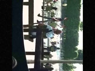 tuileries chaise