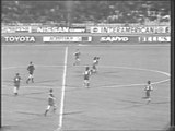 Παναθηναϊκός-ΑΕΛ 1-0 1987-88 Ημιτελικός κυπέλλου