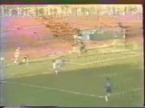 Πιερικός-ΑΕΛ  2-3 1987-88 Κύπελλο