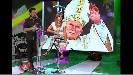 Juan XXIII: un recorrido por el breve e histórico pontificado del papa bueno (2/2)