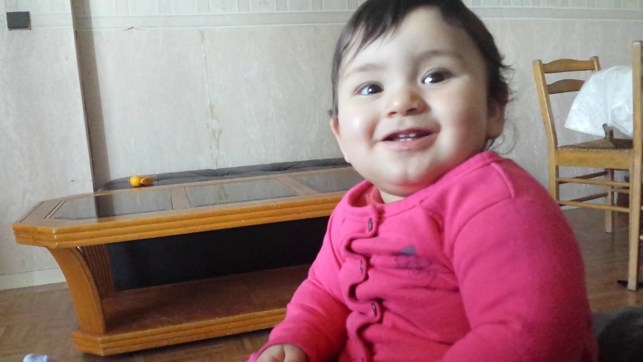 ISRA le 16/04/2014