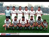 ΑΕΛ 1987-88 Δυναμικό (Εικόνες) της Πρωταθλήτριας