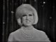 Dusty Springfield - I Only want ...