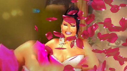 Bülent Ersoy/ Sen Ol Yeter