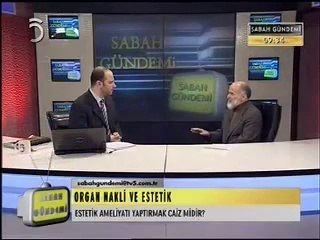 Kimsesizlerin cenazesini kadavra olarak kullanmak caiz değildir