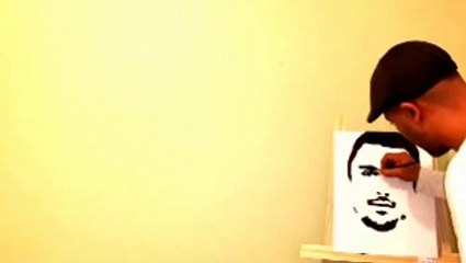 quand l'imaginaire devient realité (zeom art)