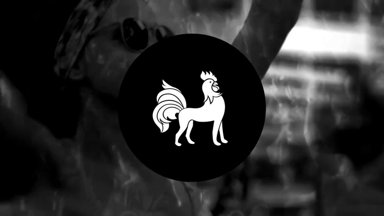 Chardy & Stevie Mink - Mutha (Original Mix)