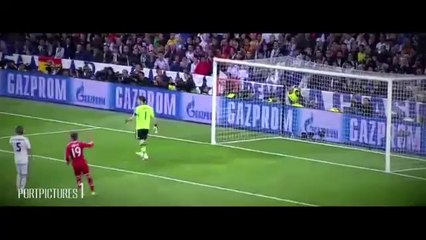 Real Madrid vs Bayern Munich 1-0 2014 ~ All Goals and Highlights ~ Champions League 2014 (Must view)