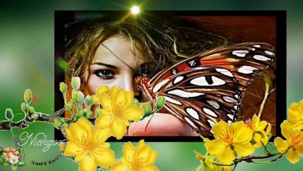 Levent Yüksel - Aşk Mümkün Müdür Hala