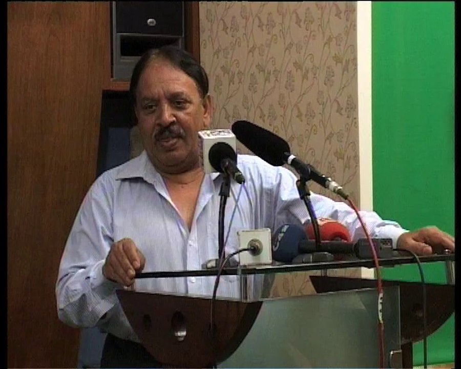 Part 06- Attack on Hamid Mir