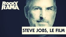 David Fincher jette l'éponge, Danny Boyle reprend le projet du biopic Steve Jobs