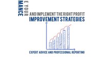 Profit Improvement Services - Allied Business Accountants